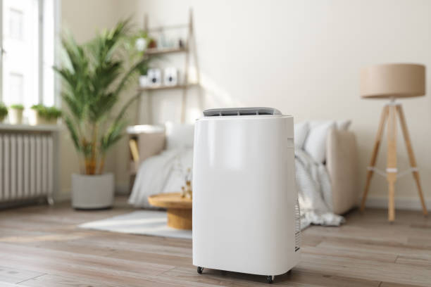 Best HVAC replacement cost  in Farngton, MI